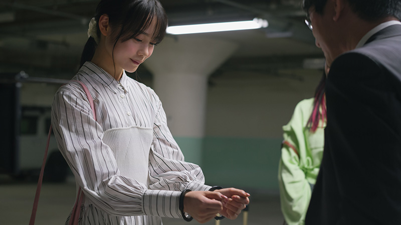 ドラマイメージ