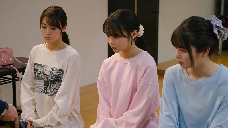 ドラマイメージ