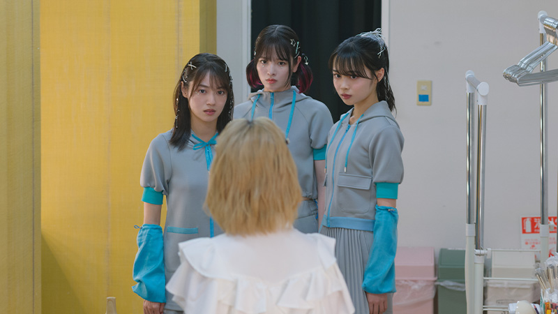 ドラマイメージ