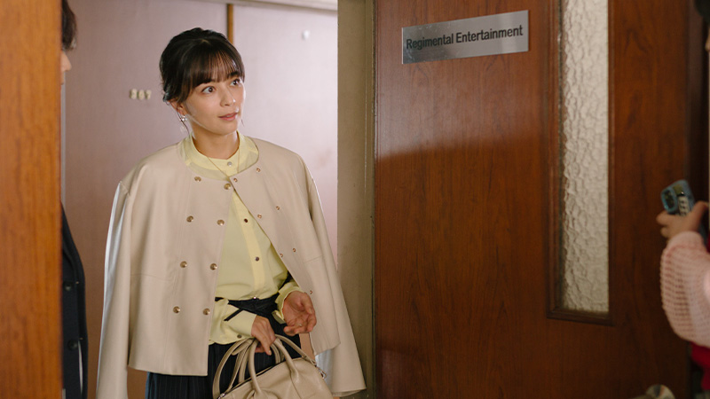 ドラマイメージ