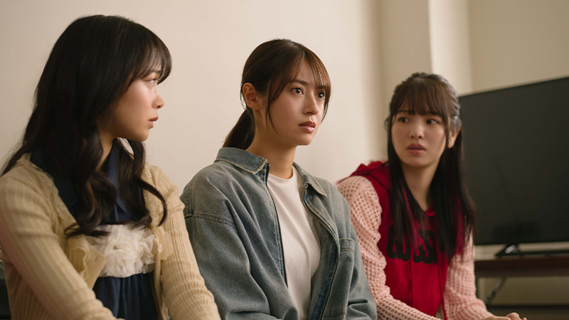 ドラマイメージ