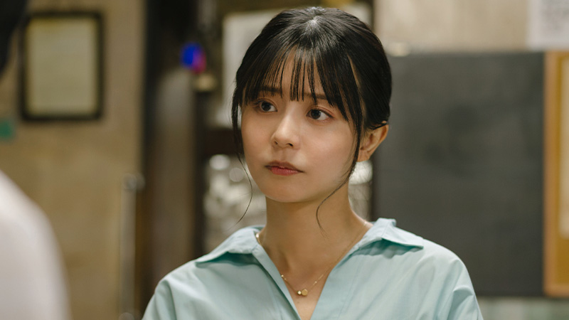 ドラマイメージ