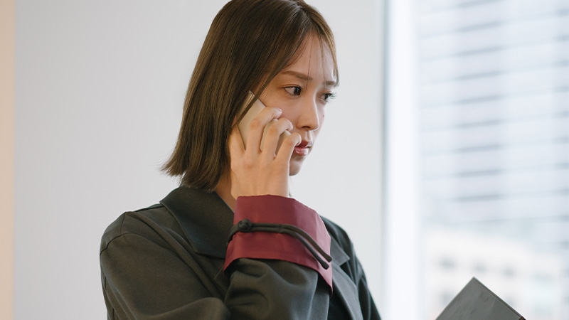 ドラマイメージ