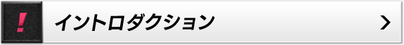 イントロダクション