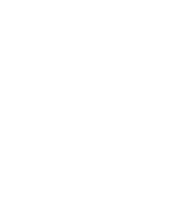 生活の傍らにある“音”を楽しみ・熱狂するをコンセプトに 音楽で、視聴者・ファンのみなさんとつながる“道” 音楽・アーティストが羽ばたく“道” 音楽を極める“道” 音楽にまつわる様々な“道”をたどります レギュラー音楽番組「音道楽√」だけでなく新規イベントも実施予定