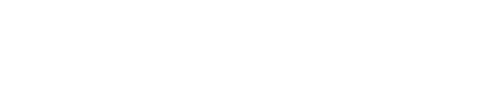 西から音楽シーンを盛り上げる！読売テレビの新音楽ブランド「音道楽」誕生！