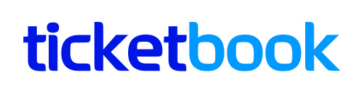 ticketbook