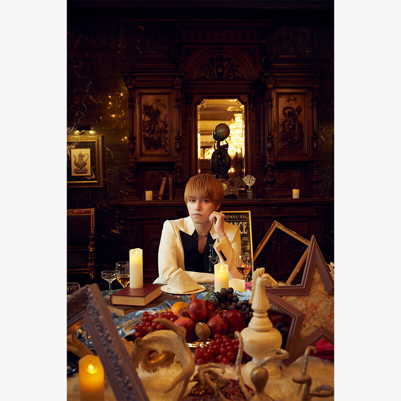 バックナンバー｜音道楽√(ROOT)｜読売テレビ