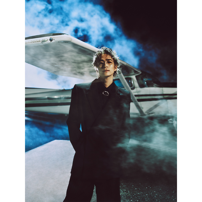 バックナンバー｜音道楽√(ROOT)｜読売テレビ