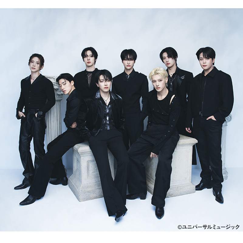 バックナンバー｜音道楽√(ROOT)｜読売テレビ