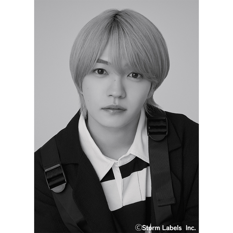 バックナンバー｜音道楽√(ROOT)｜読売テレビ