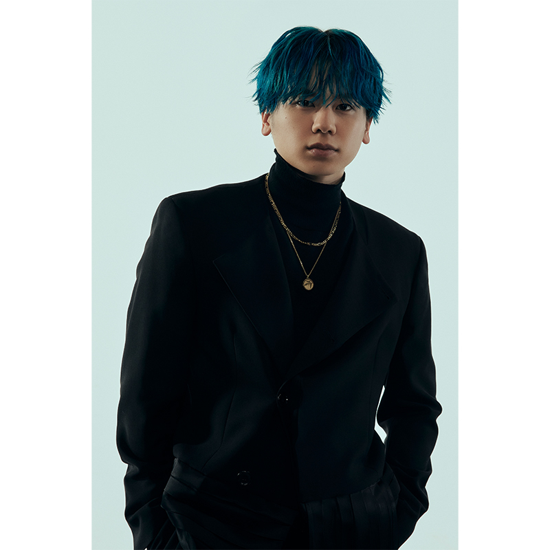 バックナンバー｜音道楽√(ROOT)｜読売テレビ