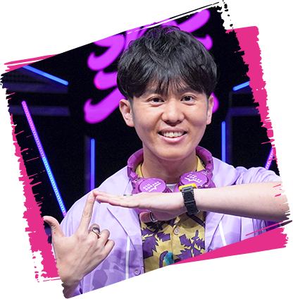 樋口 大喜