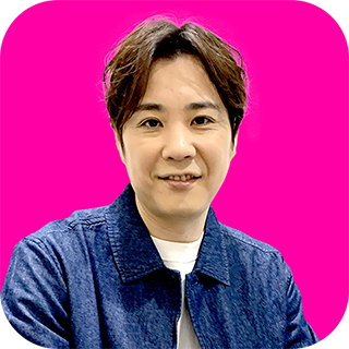 ライセンス　藤原 一裕