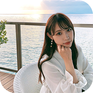 山本 瑠香