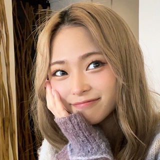 川森萌可