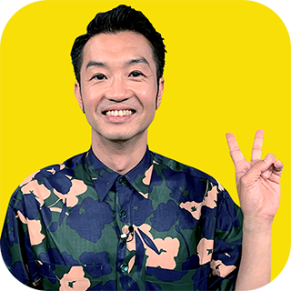 オオヌキタクト