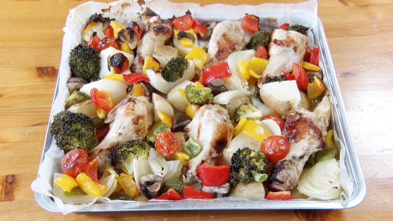 ぎゅうぎゅう焼き