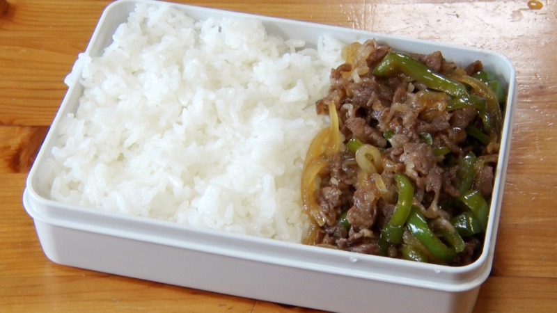 肉のやつ（KAZ (GENERATIONS 数原龍友)）