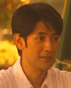 原田 義人(堀部 圭亮)