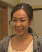 中野 エリ子(遊井 亮子)