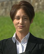 田村 美保(平岩 紙)