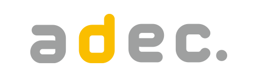 株式会社エイデック