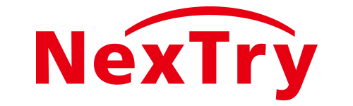 ytvNexTry
