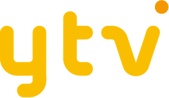 ytv