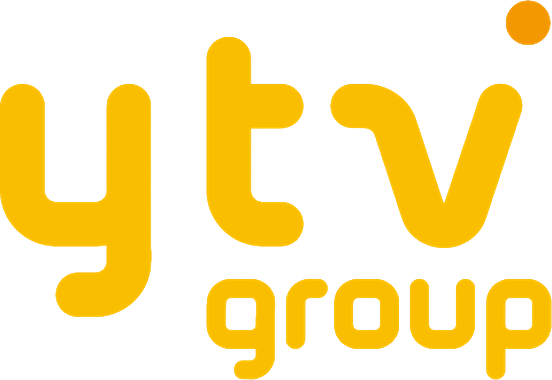 ytv group