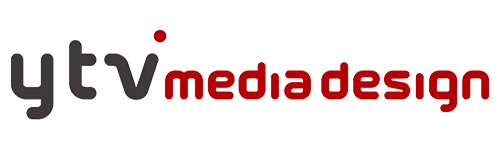 ytvmedia design