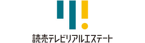 読売テレビリアルエステート