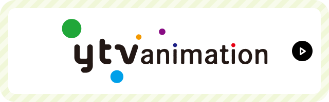 ytv animation