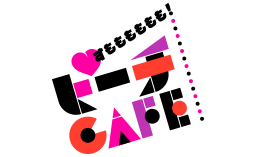すもももももも！ピーチCAFE