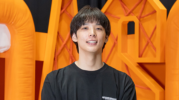 上田 洋也
