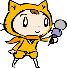 イラスト