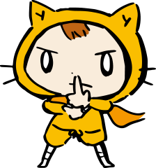 イラスト