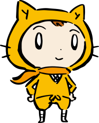 イラスト