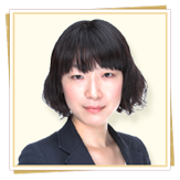 荒巻小百合／江口 のりこ