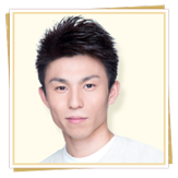 海江田 護／中尾 明慶