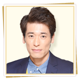 喜多嶋 竜一／佐藤 隆太