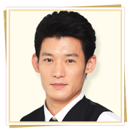 永冨 匠平／淵上 泰史