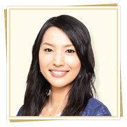 織田多実子／芦名 星