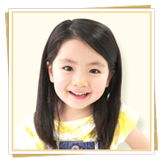 小笠原 彩／横山 芽生