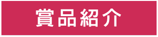 賞品紹介