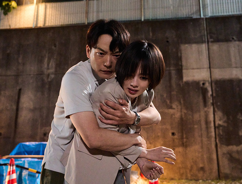 トピックスイメージ共通