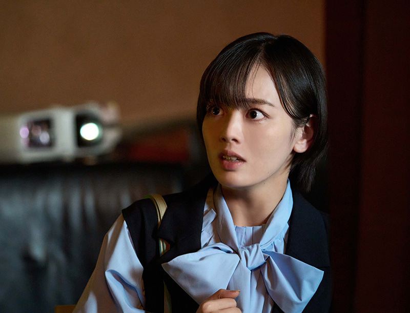 トピックスイメージ共通