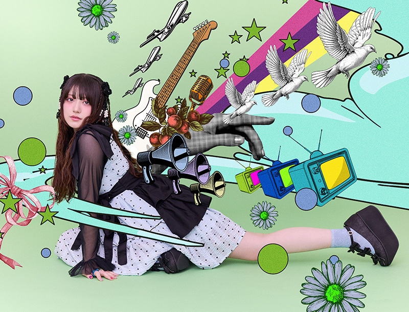 トピックスイメージ共通