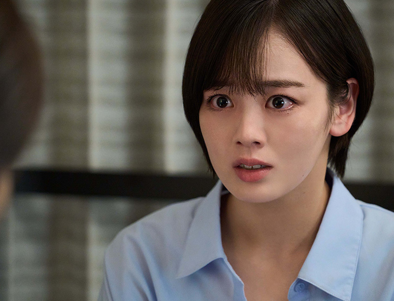 トピックスイメージ共通