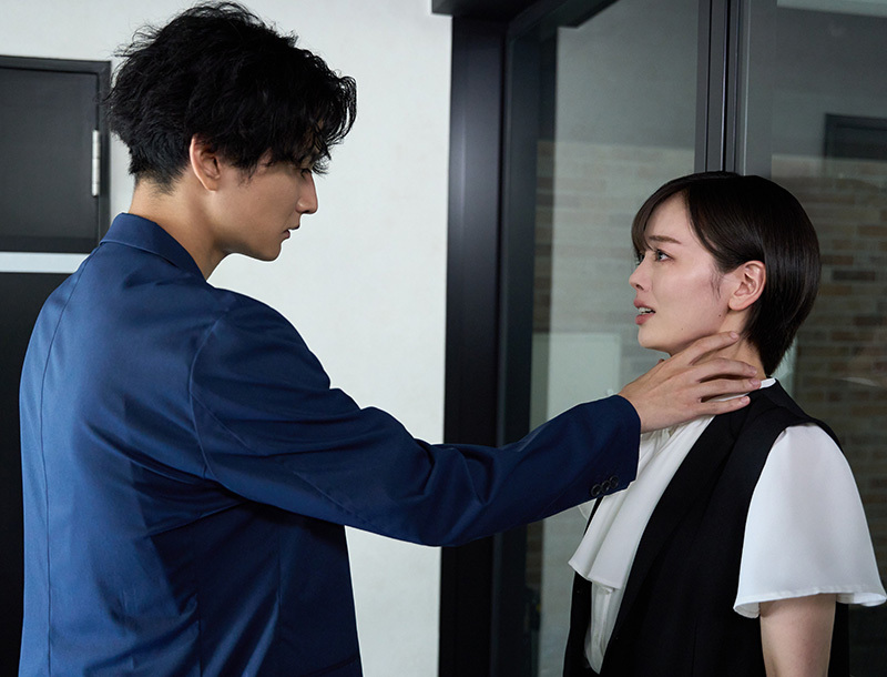 トピックスイメージ共通